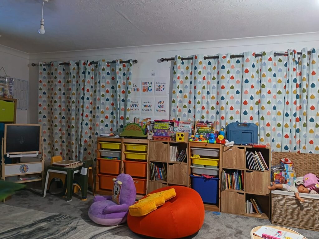 whatsapp image 2026 06 06 at 20.18.23 (1)