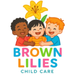 cropped cropped brownlilieslogo removebg preview.png
