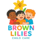 cropped cropped brownlilieslogo removebg preview.png